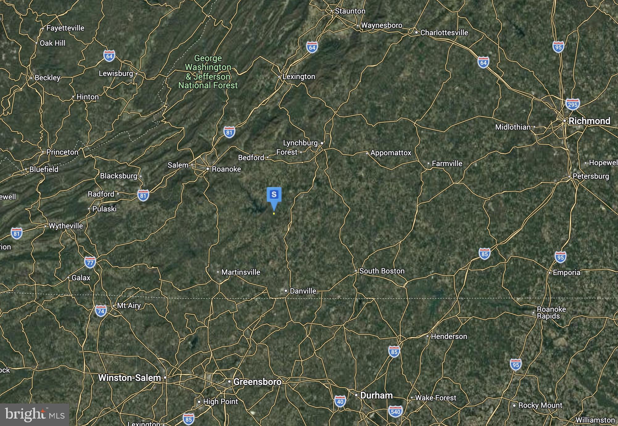 1991 MOSS MEADOWS DRIVE