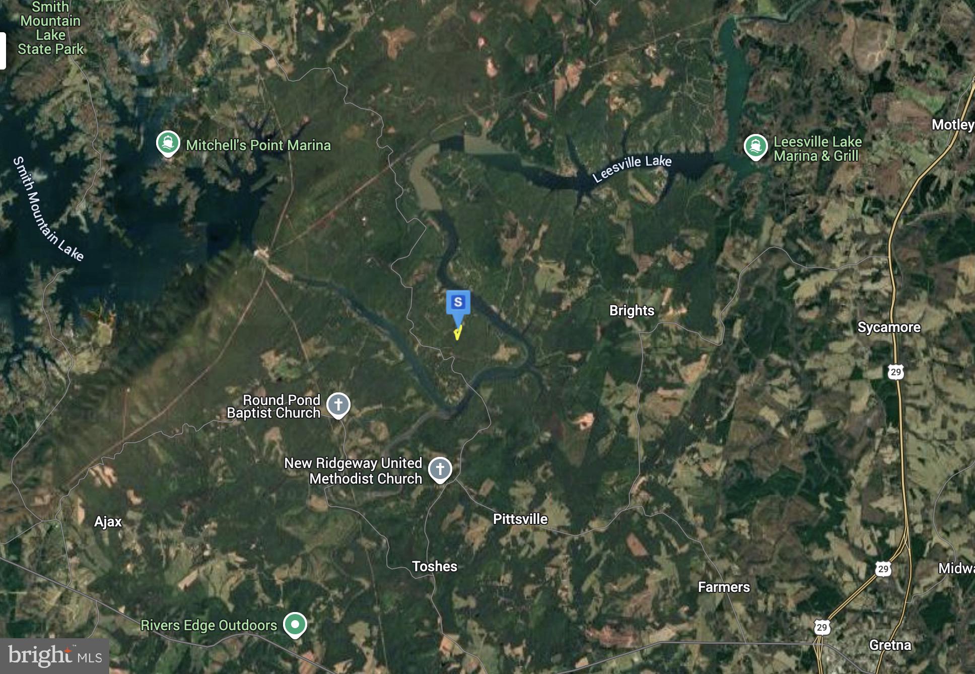 1991 MOSS MEADOWS DRIVE