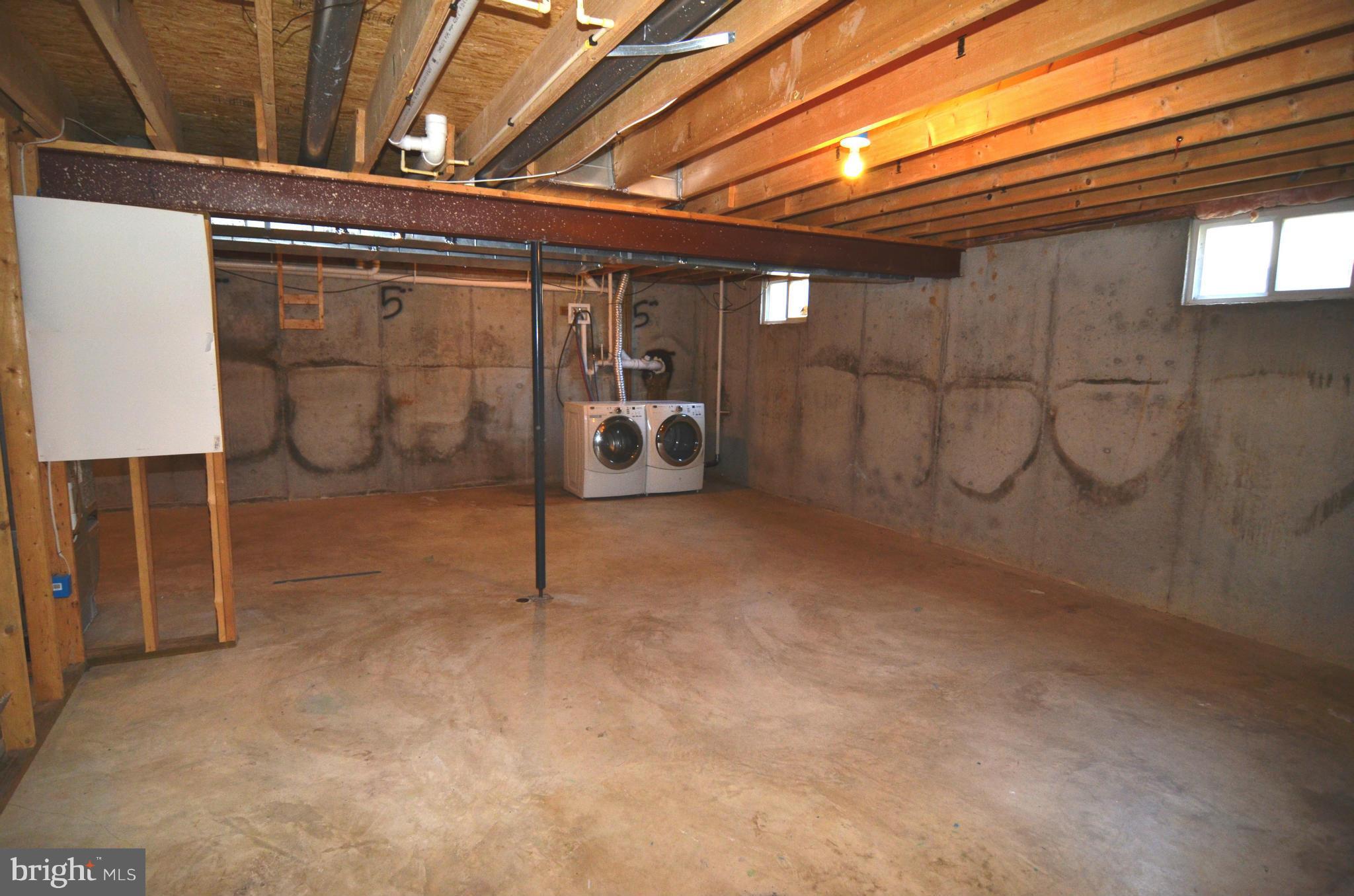 CHESAPEAKE RANCH ESTATES - Residential Lease