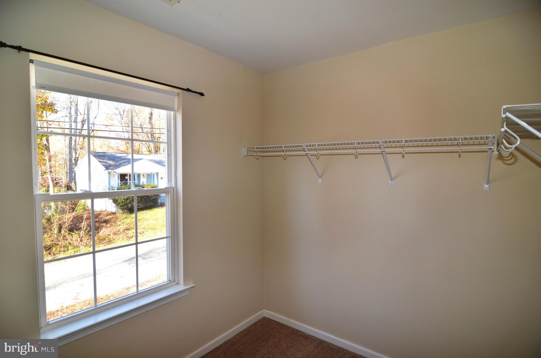 CHESAPEAKE RANCH ESTATES - Residential Lease