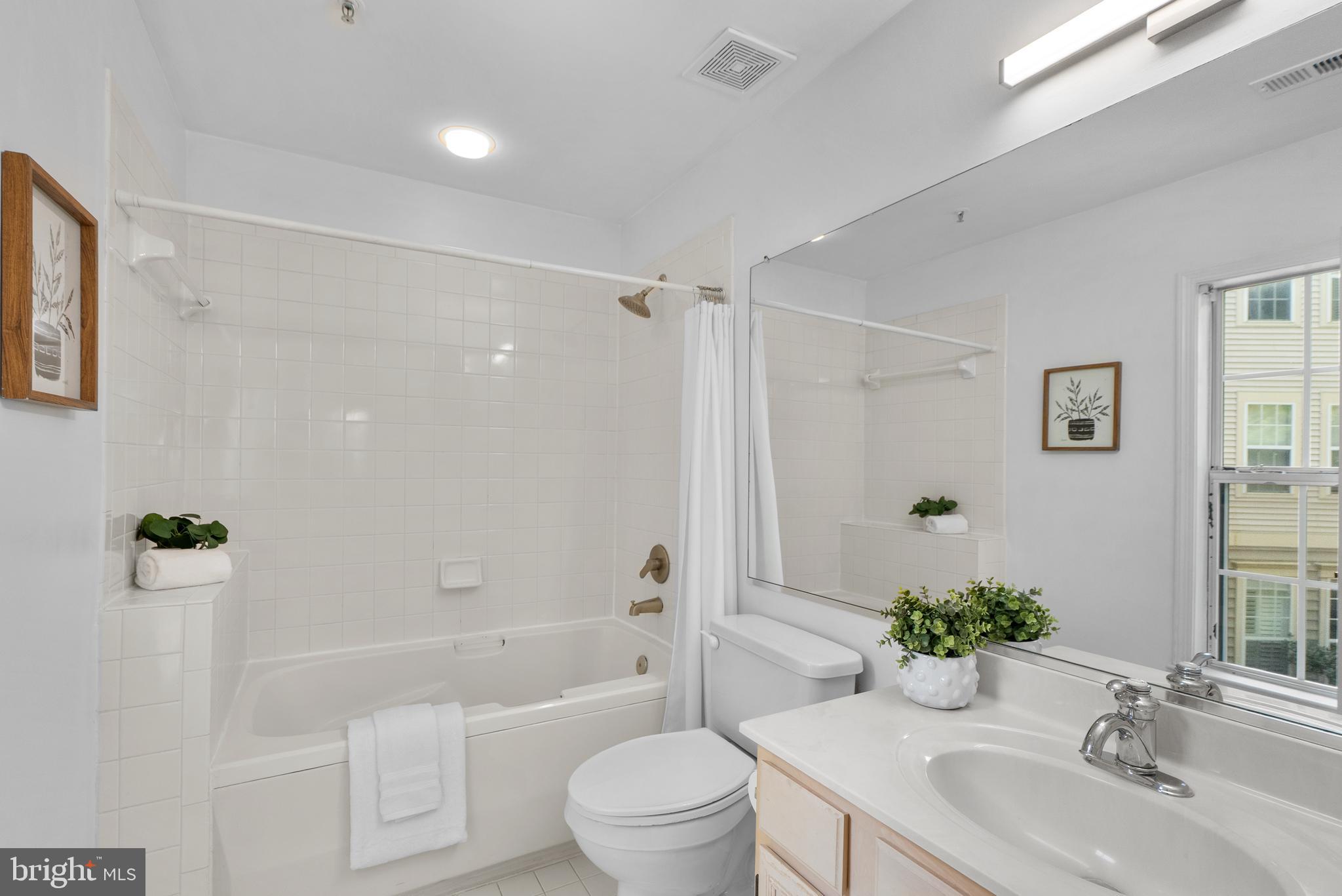 KEY WEST - Residential