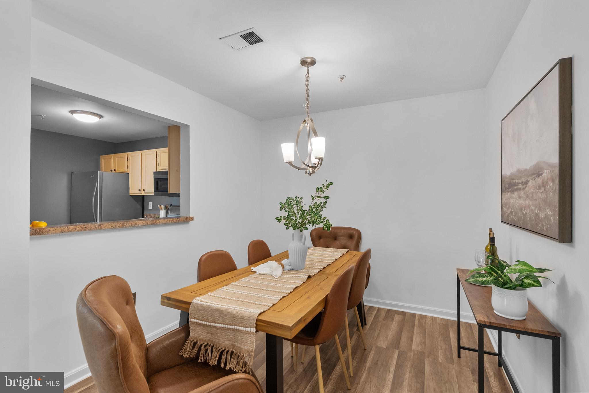 KEY WEST - Residential