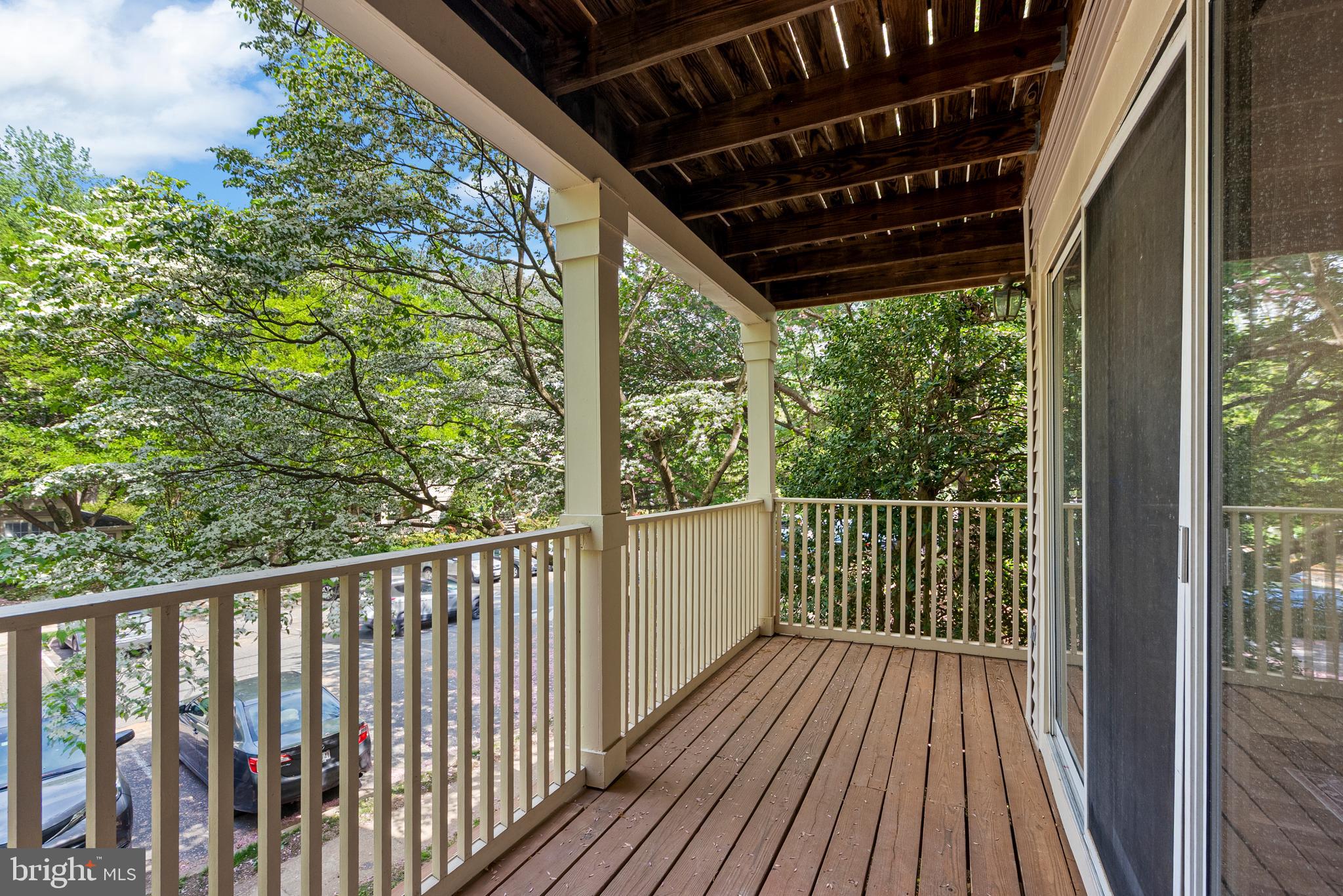 KEY WEST - Residential