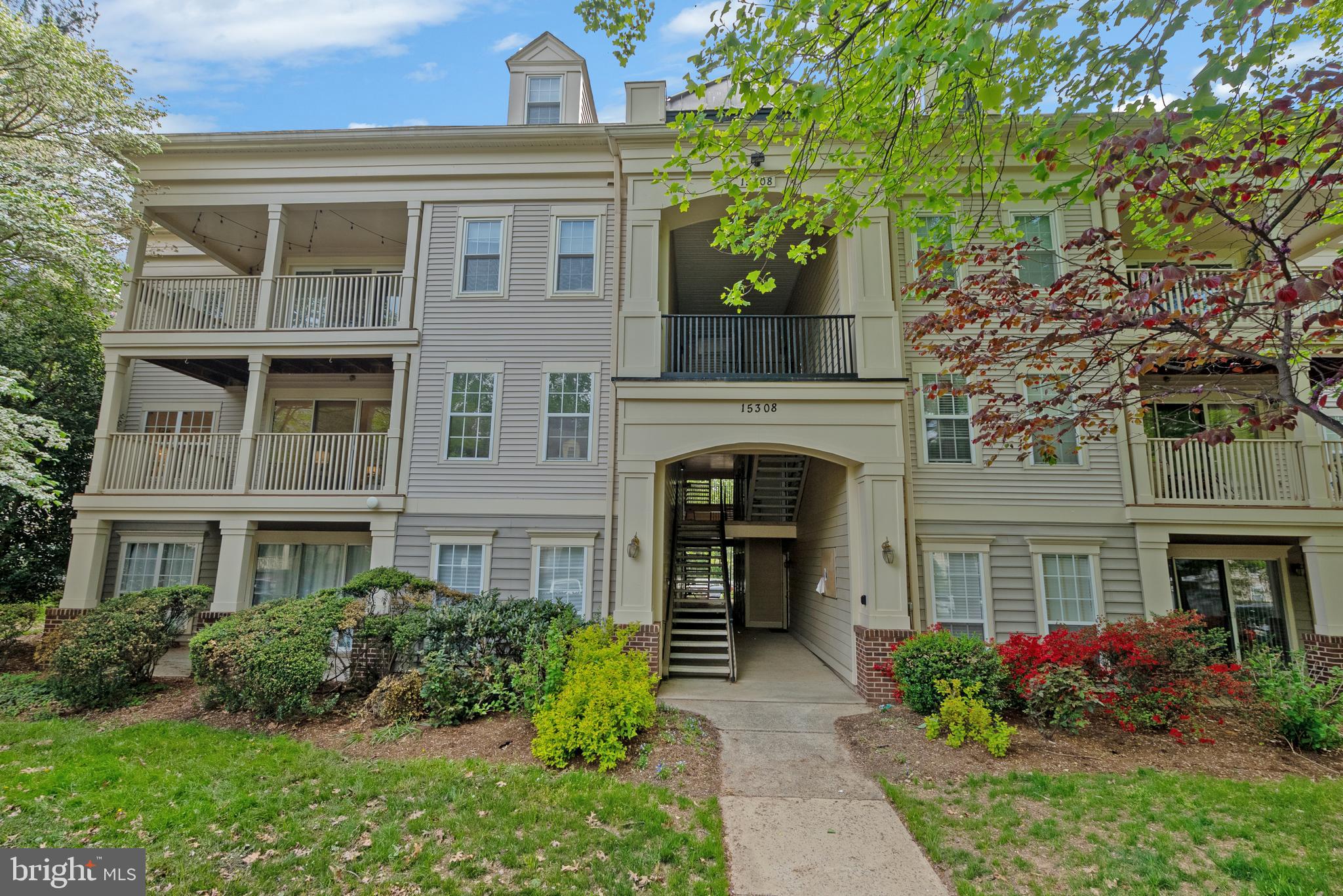 KEY WEST - Residential