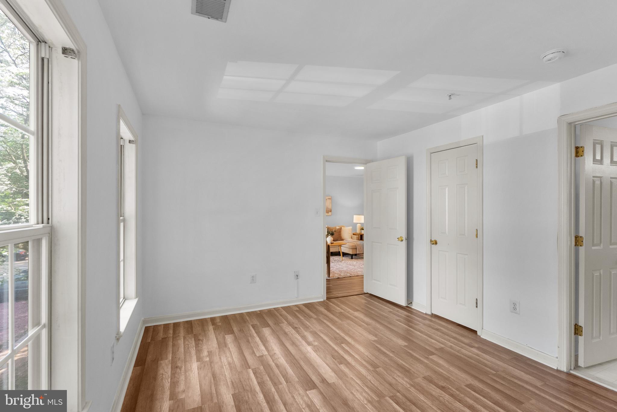 KEY WEST - Residential