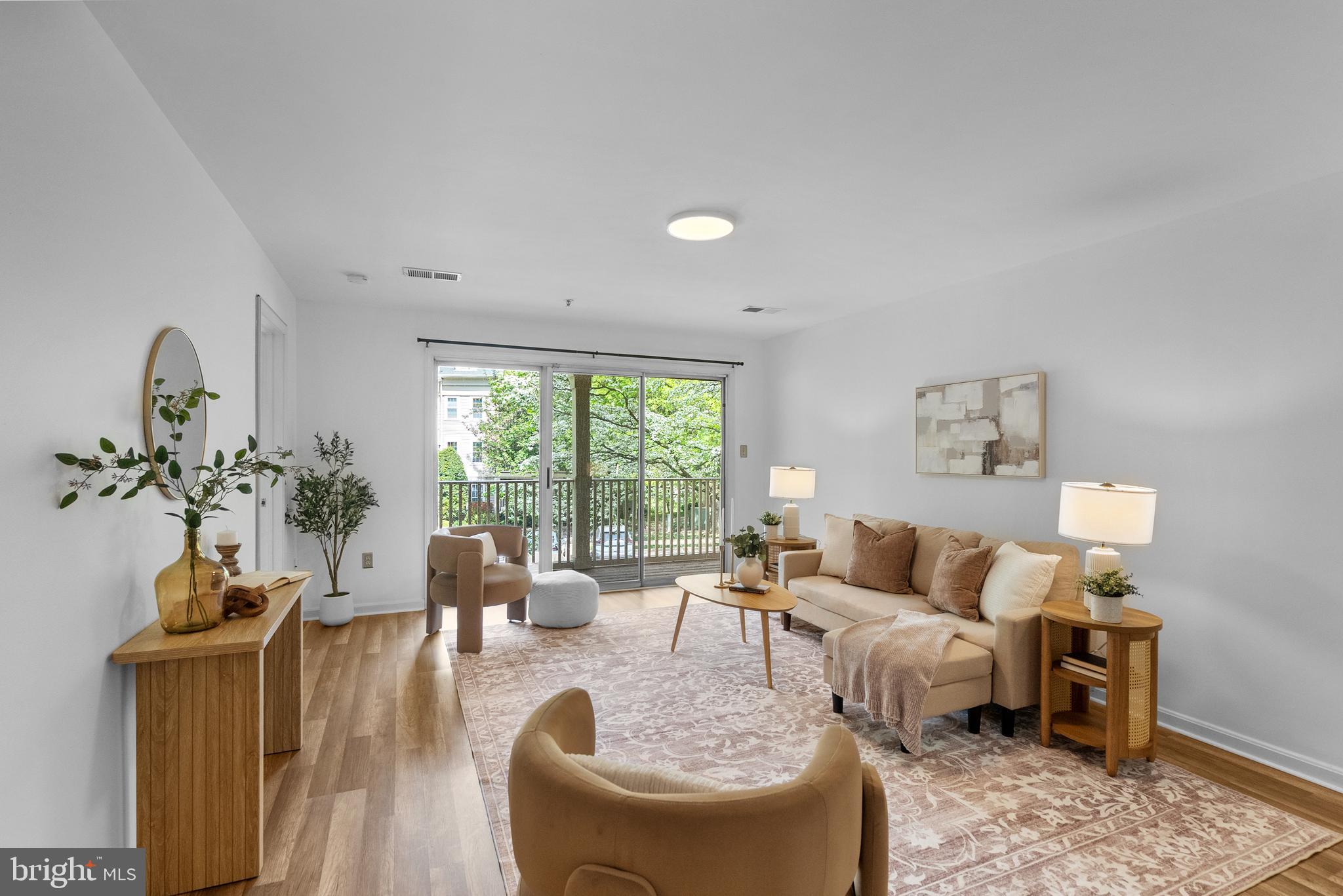 KEY WEST - Residential