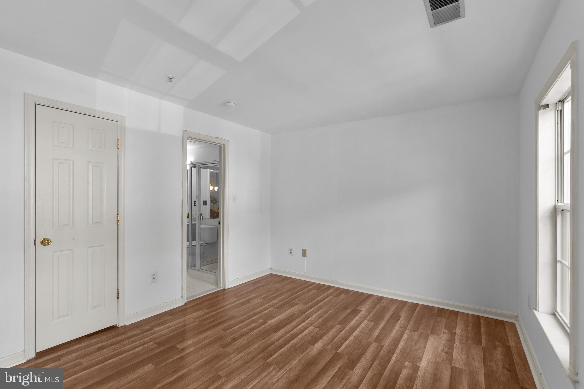 KEY WEST - Residential