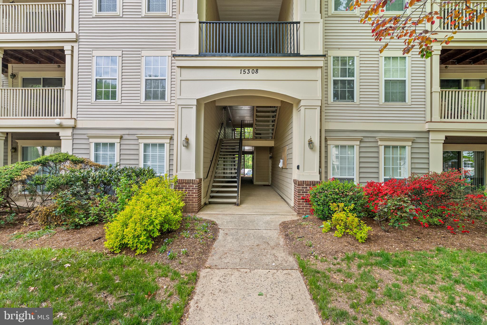 KEY WEST - Residential