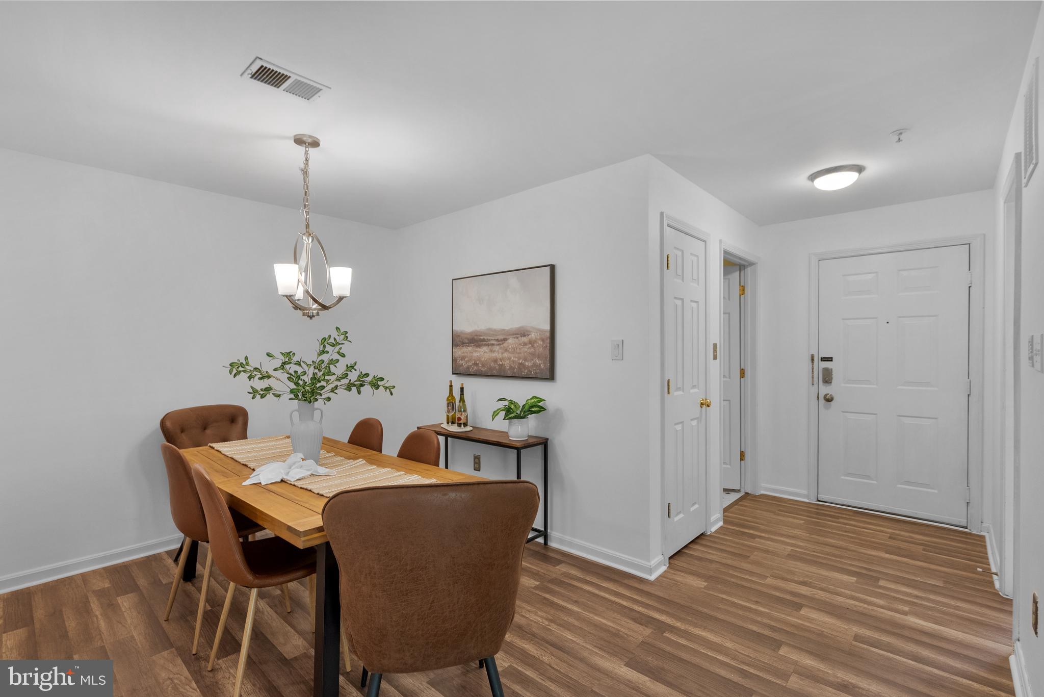 KEY WEST - Residential