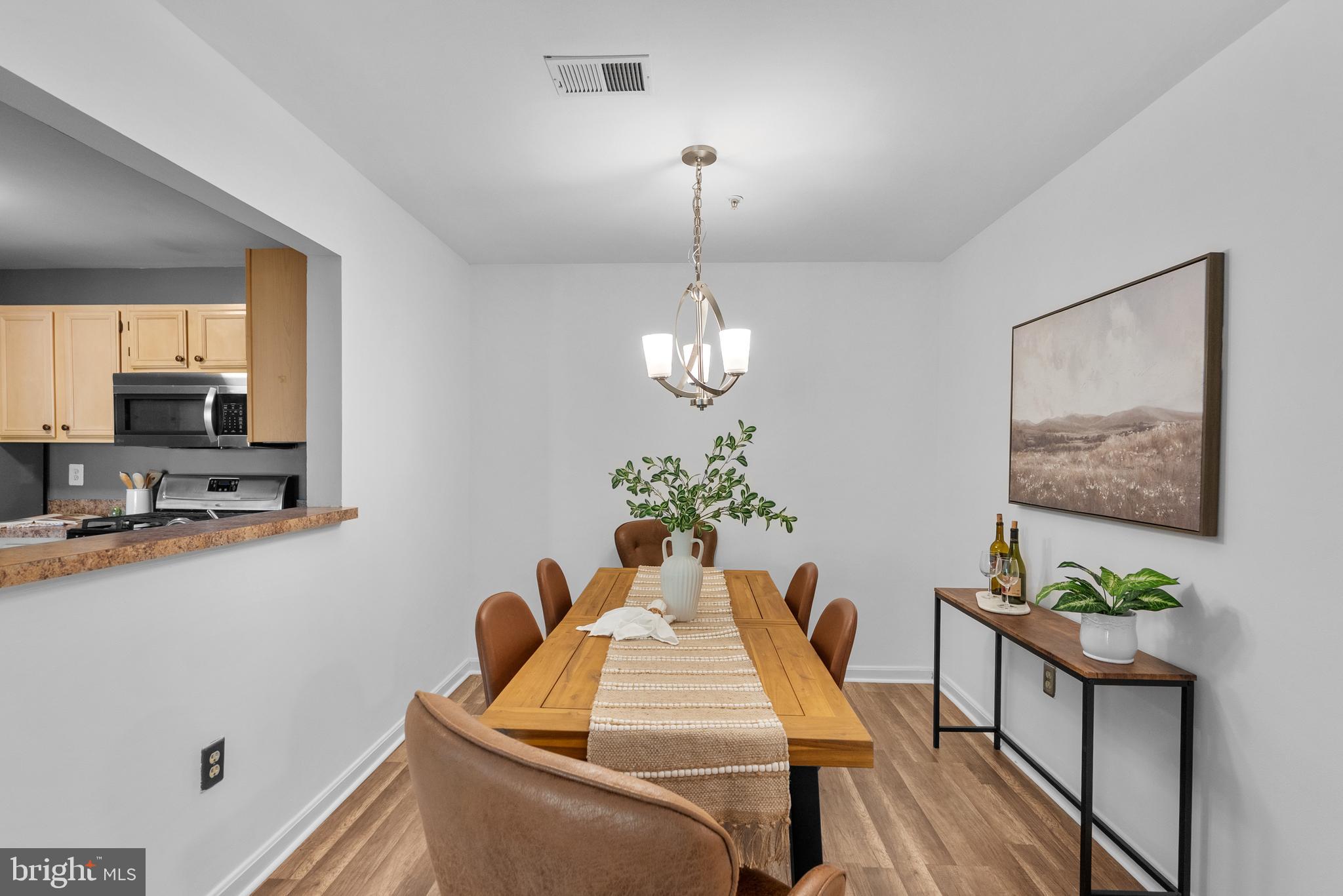 KEY WEST - Residential