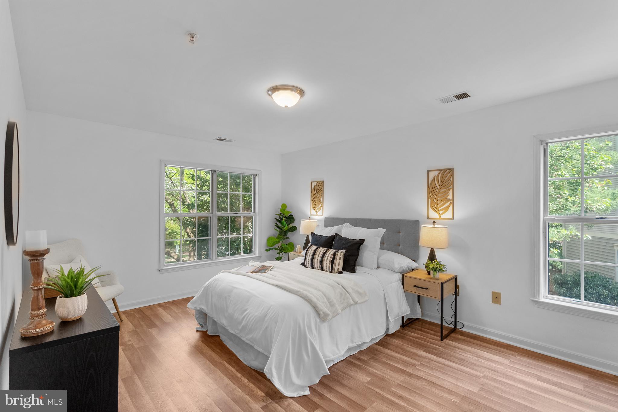 KEY WEST - Residential