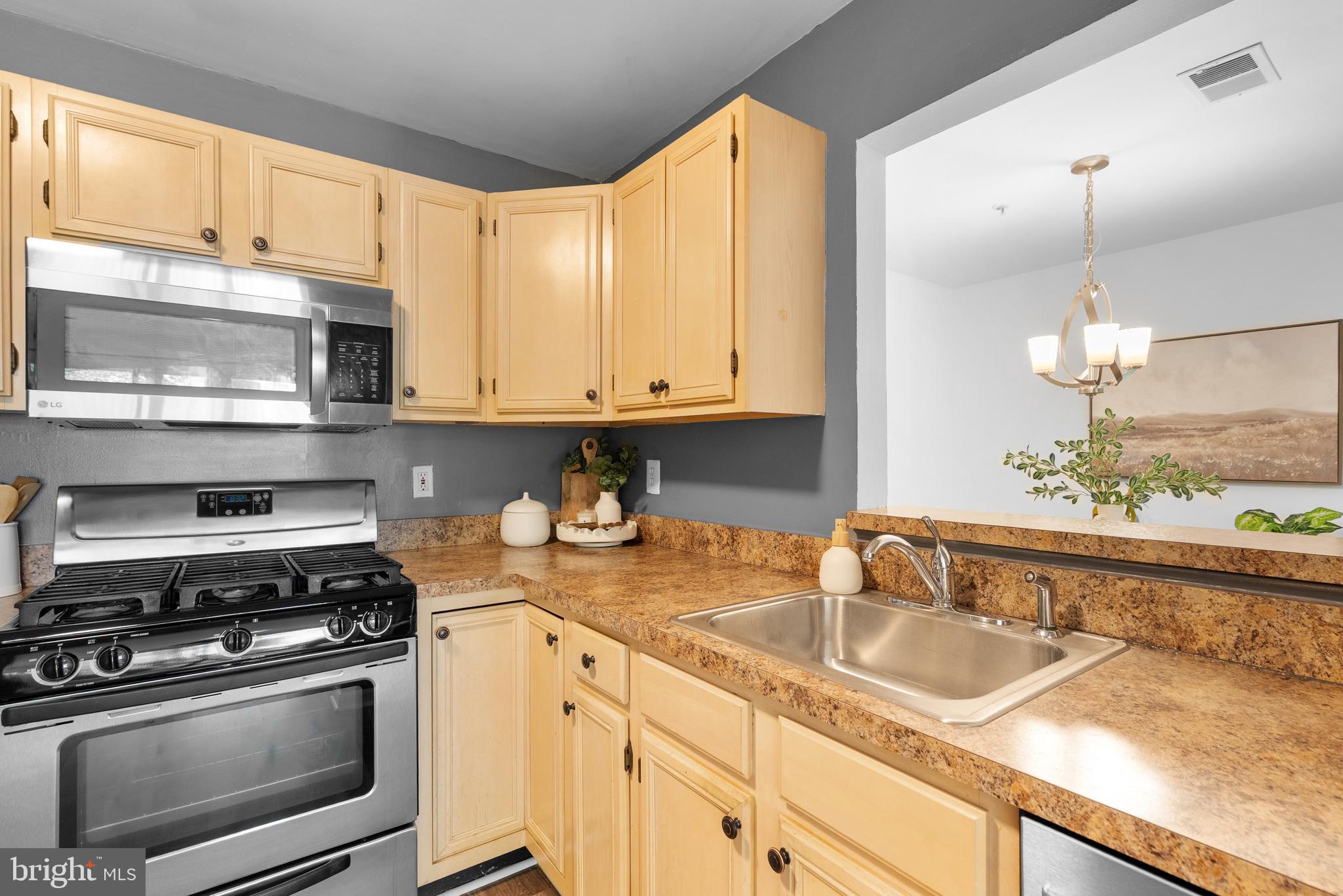 KEY WEST - Residential