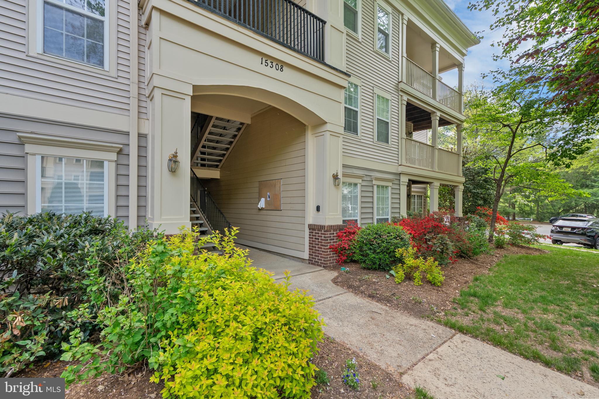 KEY WEST - Residential