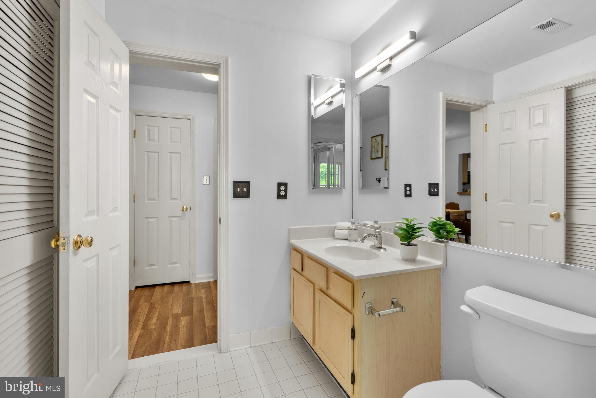 KEY WEST - Residential