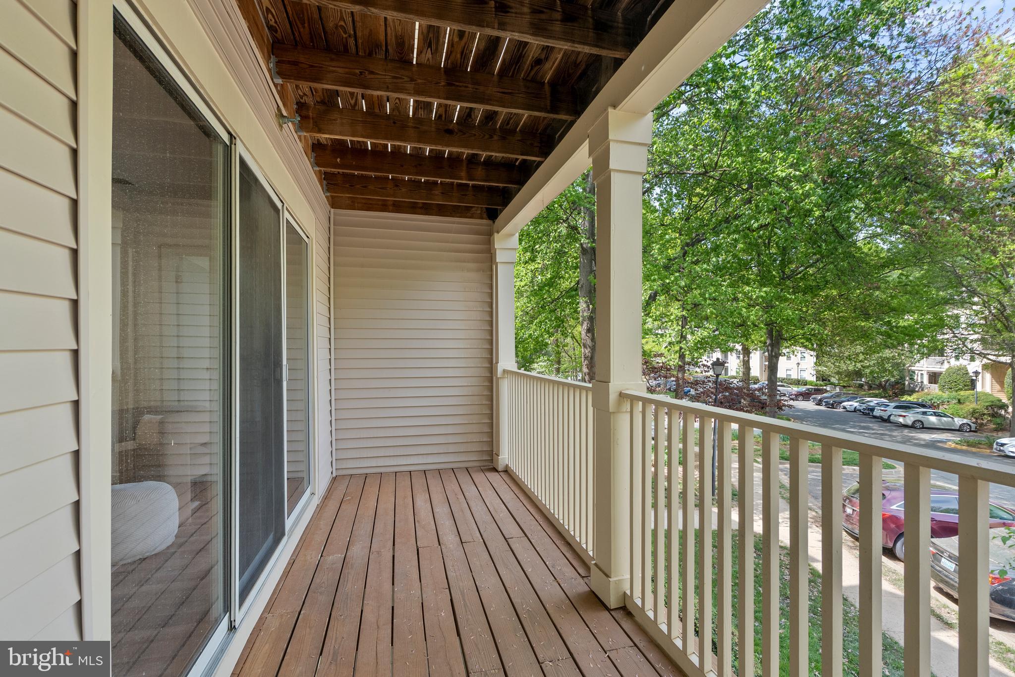 KEY WEST - Residential