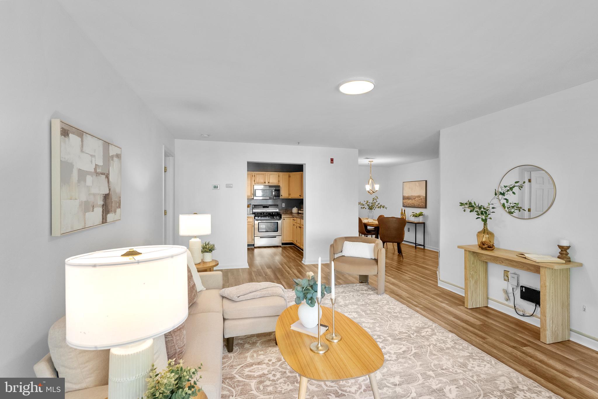 KEY WEST - Residential