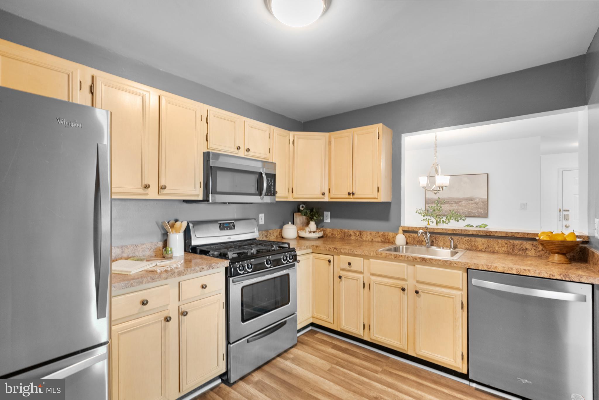 KEY WEST - Residential