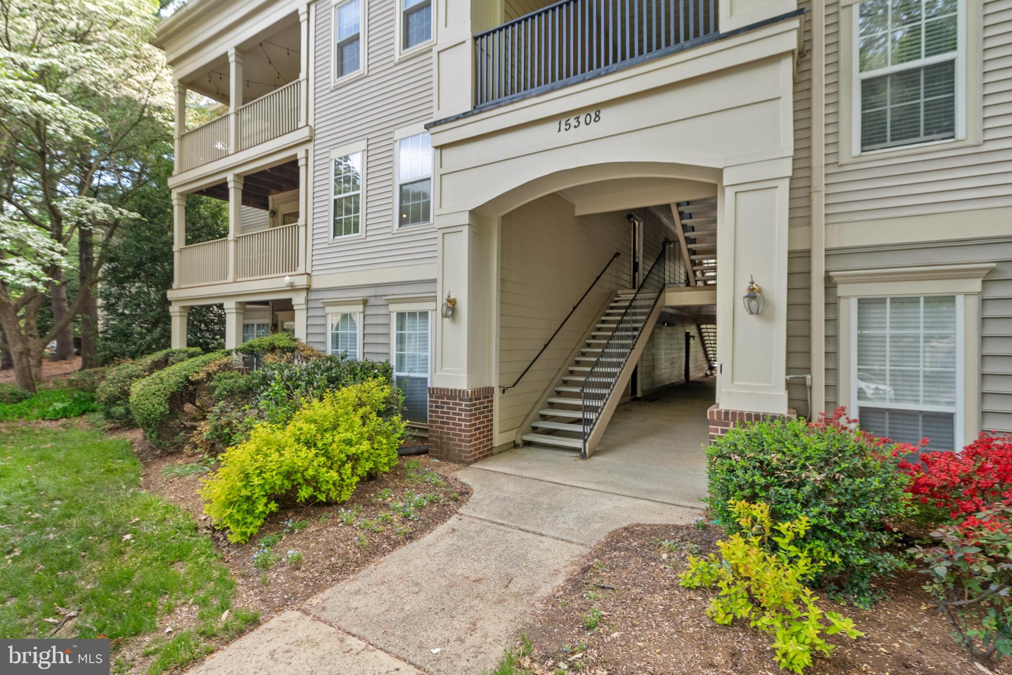 KEY WEST - Residential