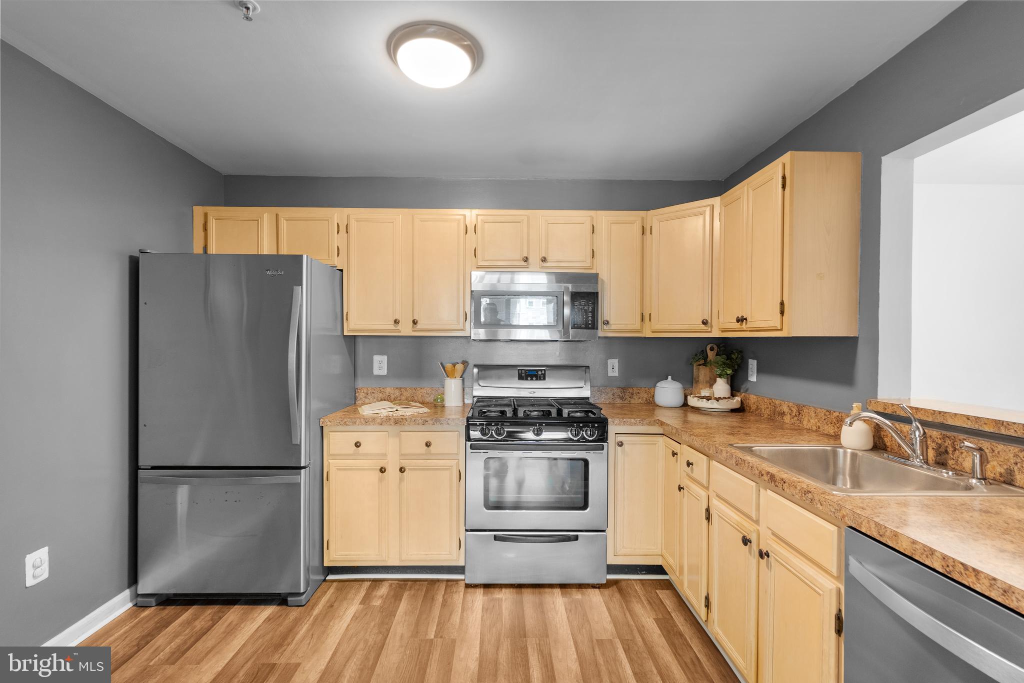 KEY WEST - Residential