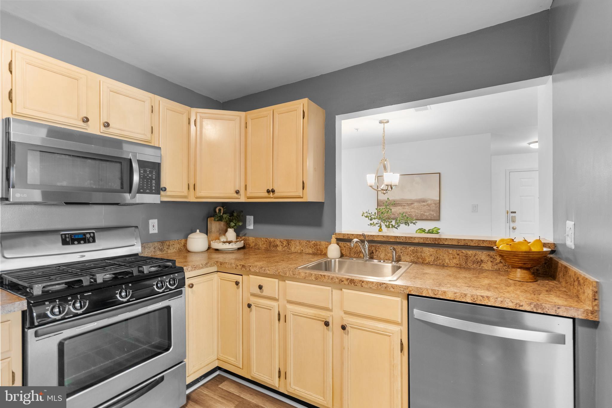 KEY WEST - Residential