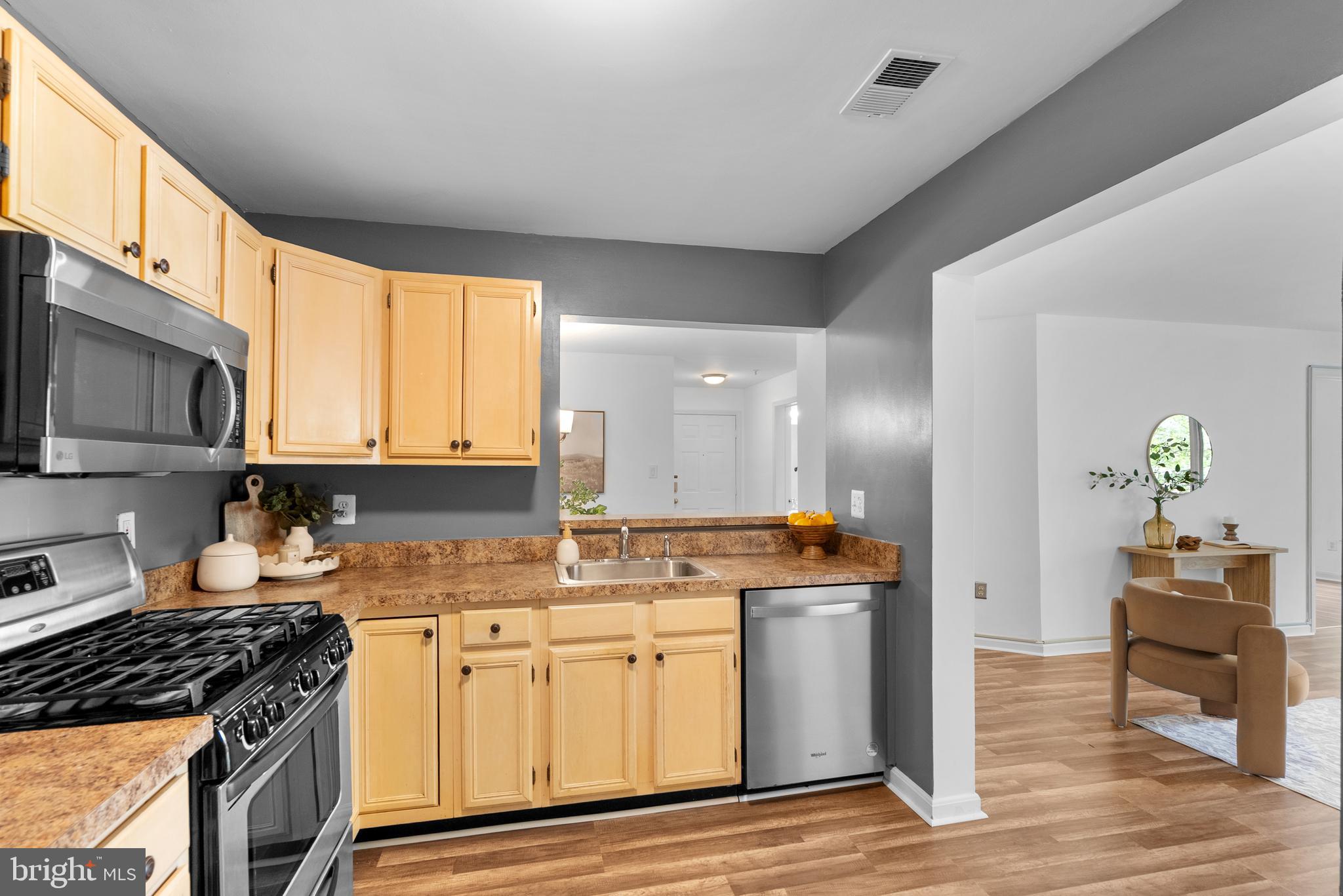 KEY WEST - Residential