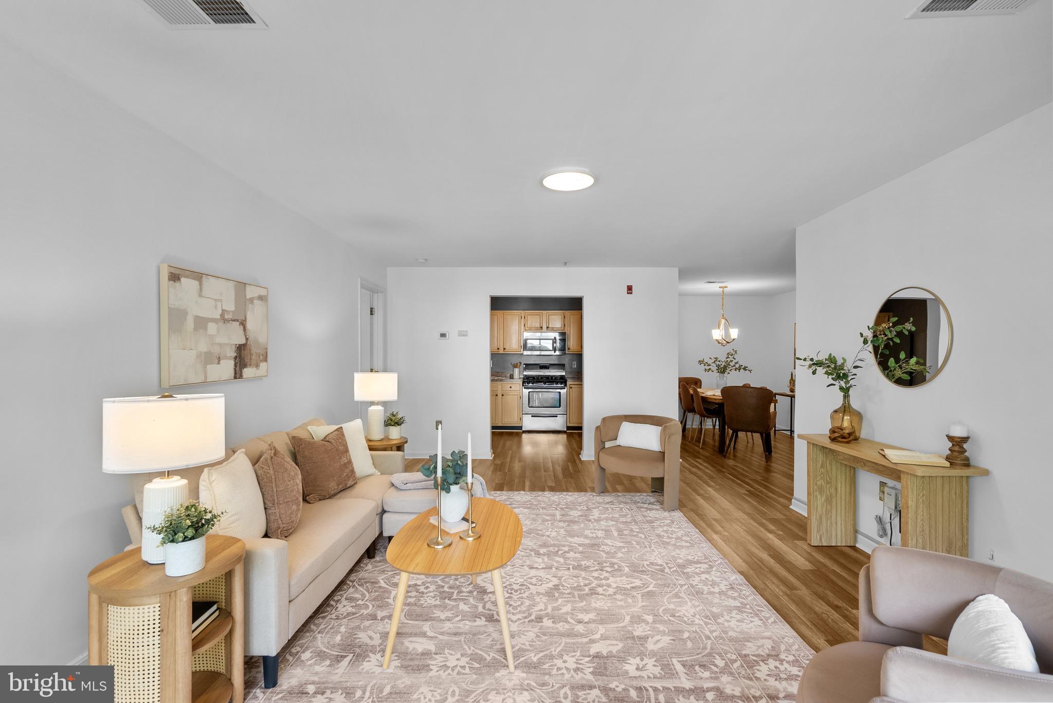 KEY WEST - Residential