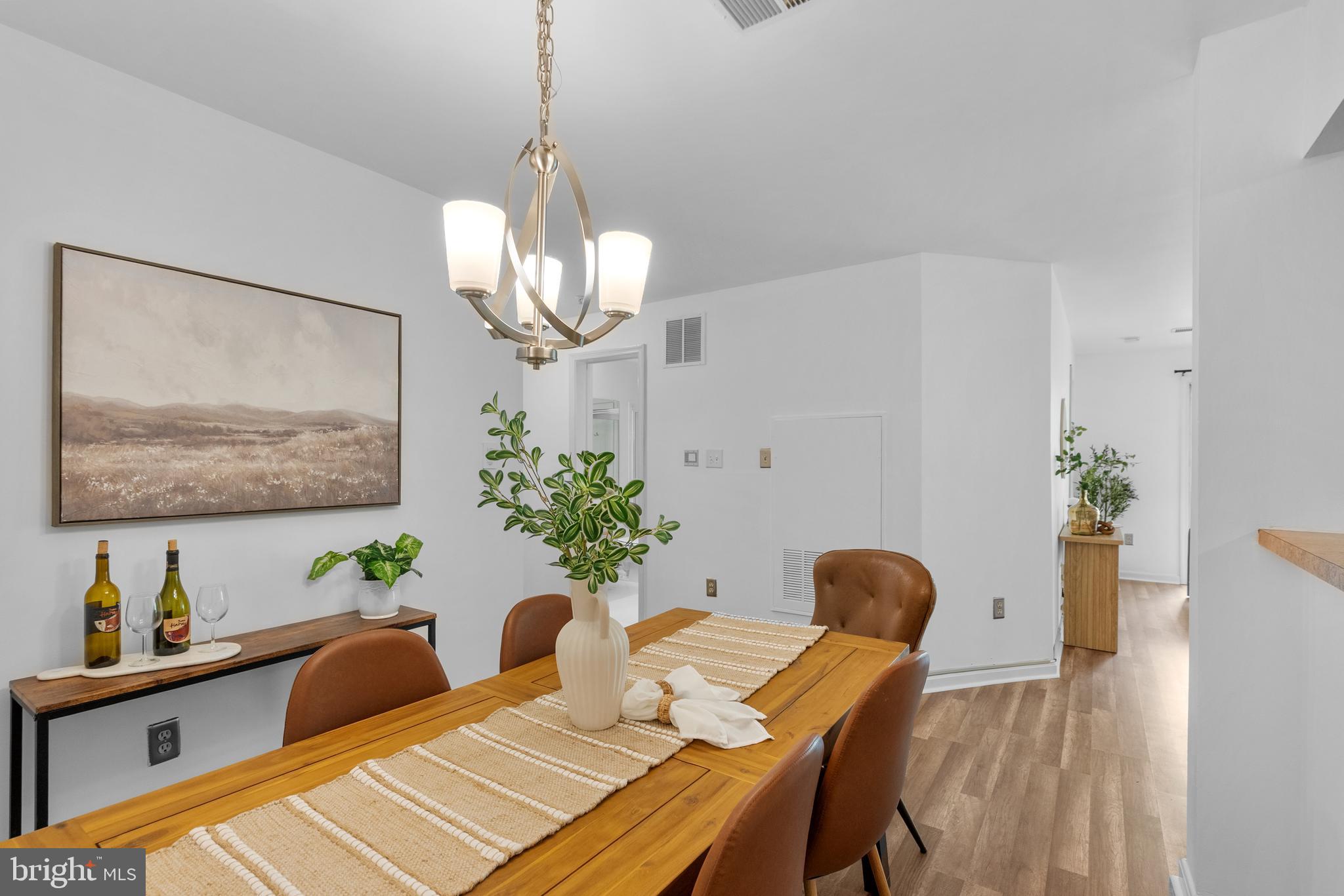 KEY WEST - Residential