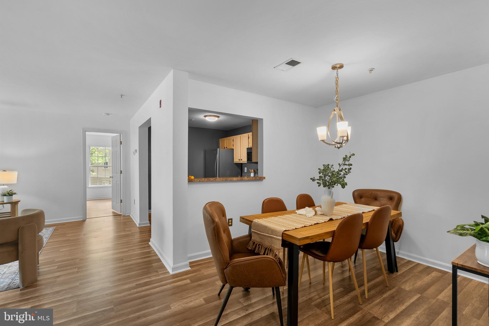 KEY WEST - Residential