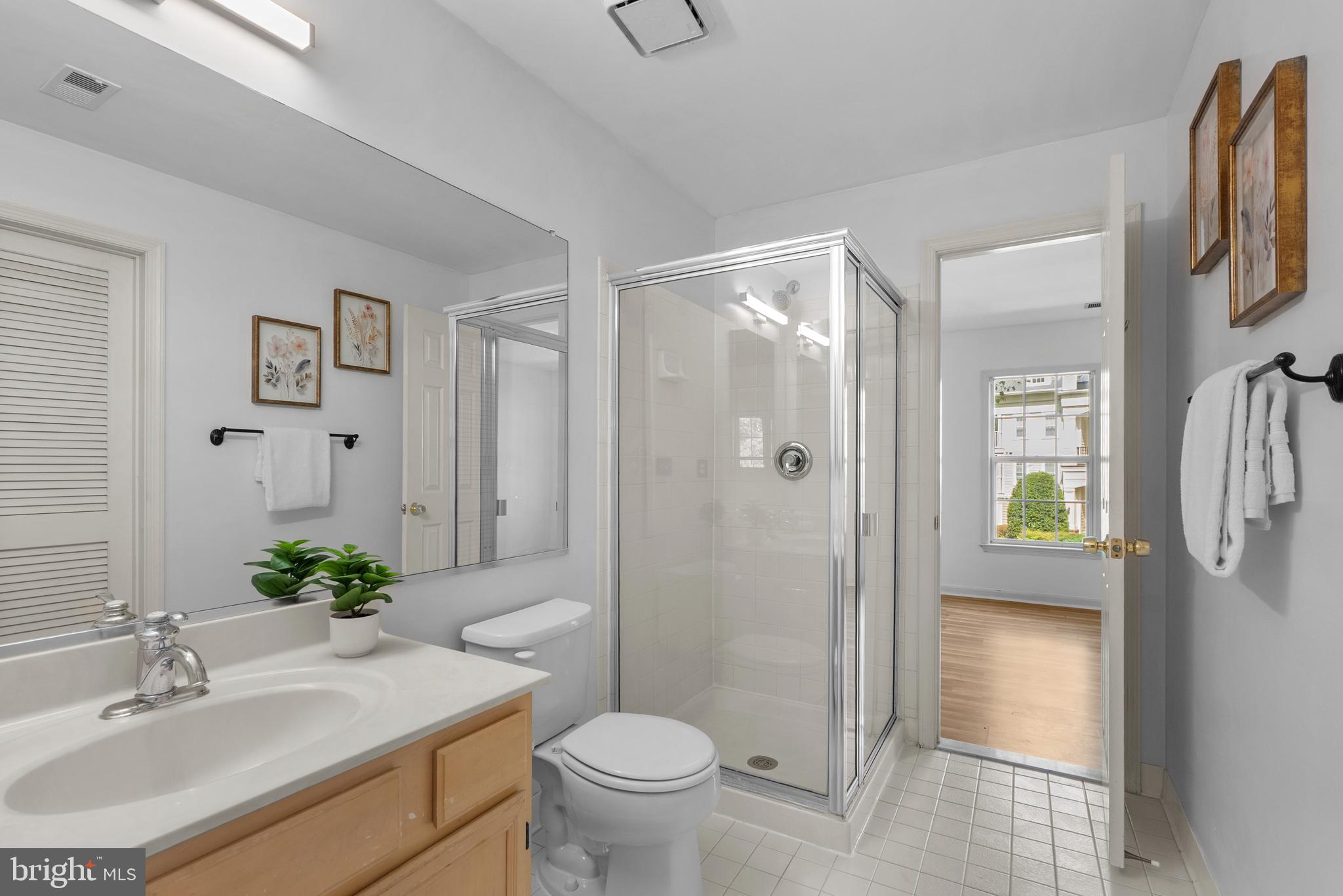 KEY WEST - Residential