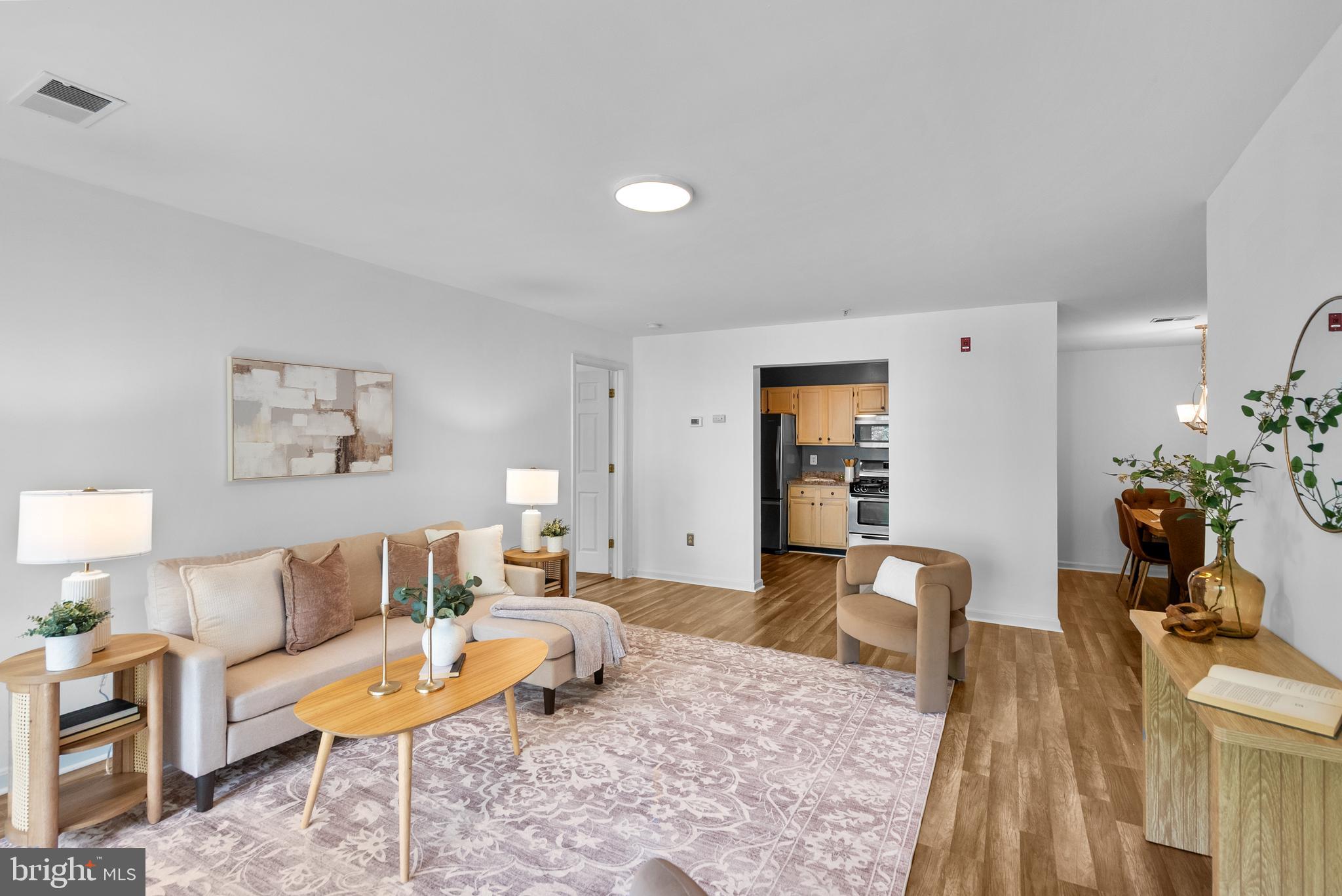 KEY WEST - Residential