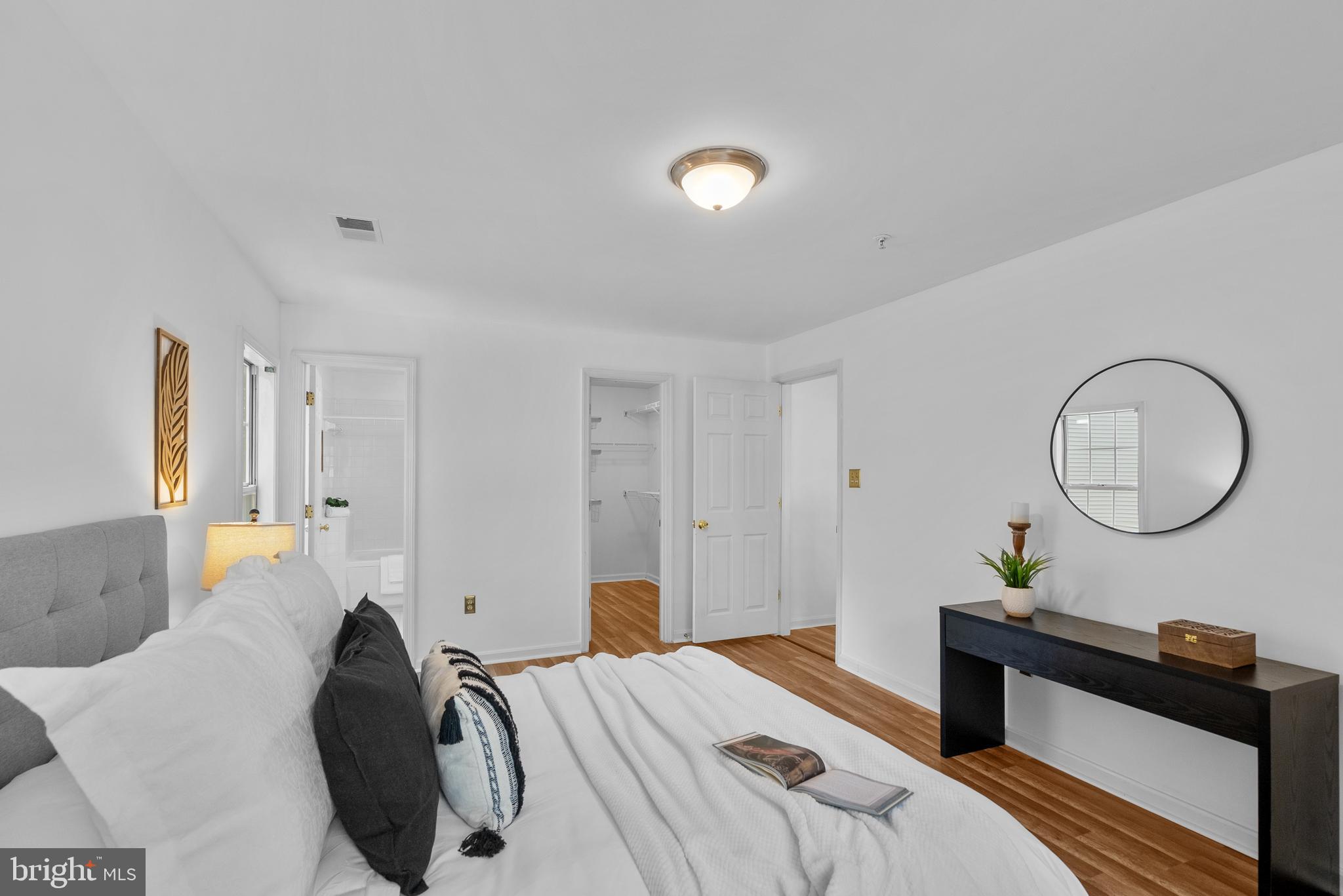 KEY WEST - Residential