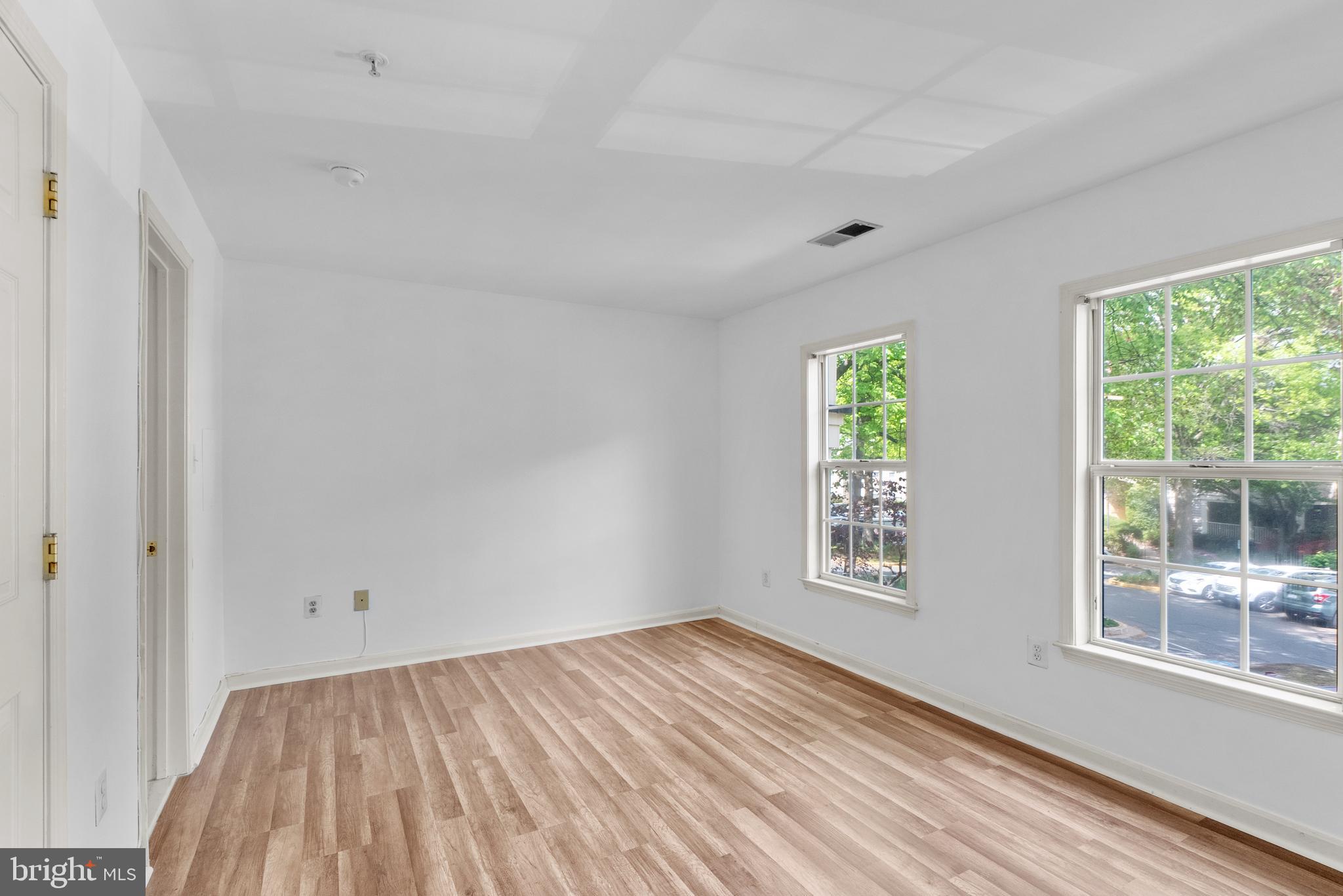 KEY WEST - Residential