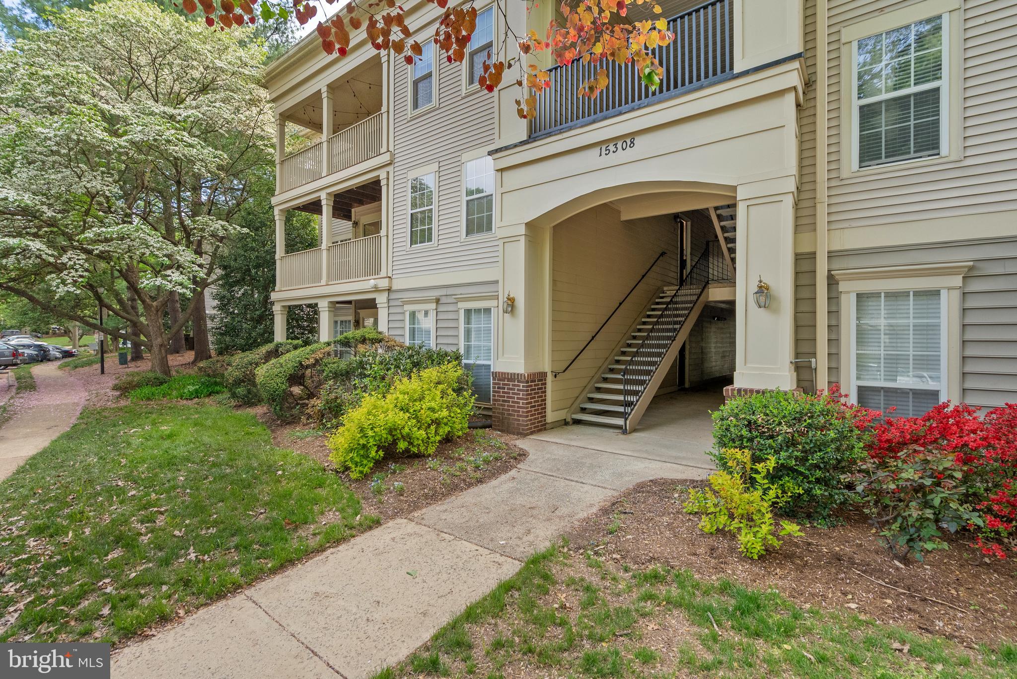 KEY WEST - Residential