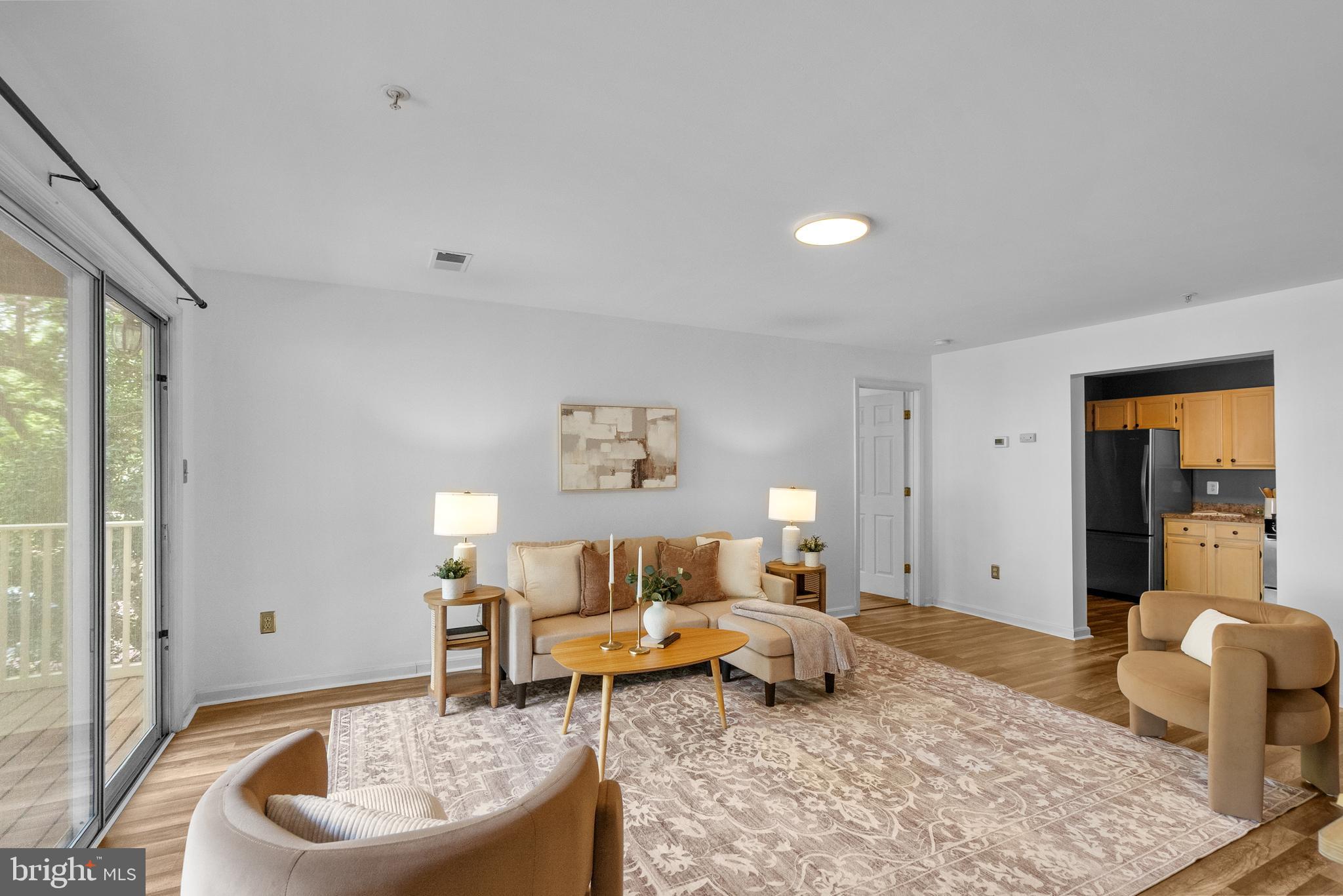 KEY WEST - Residential