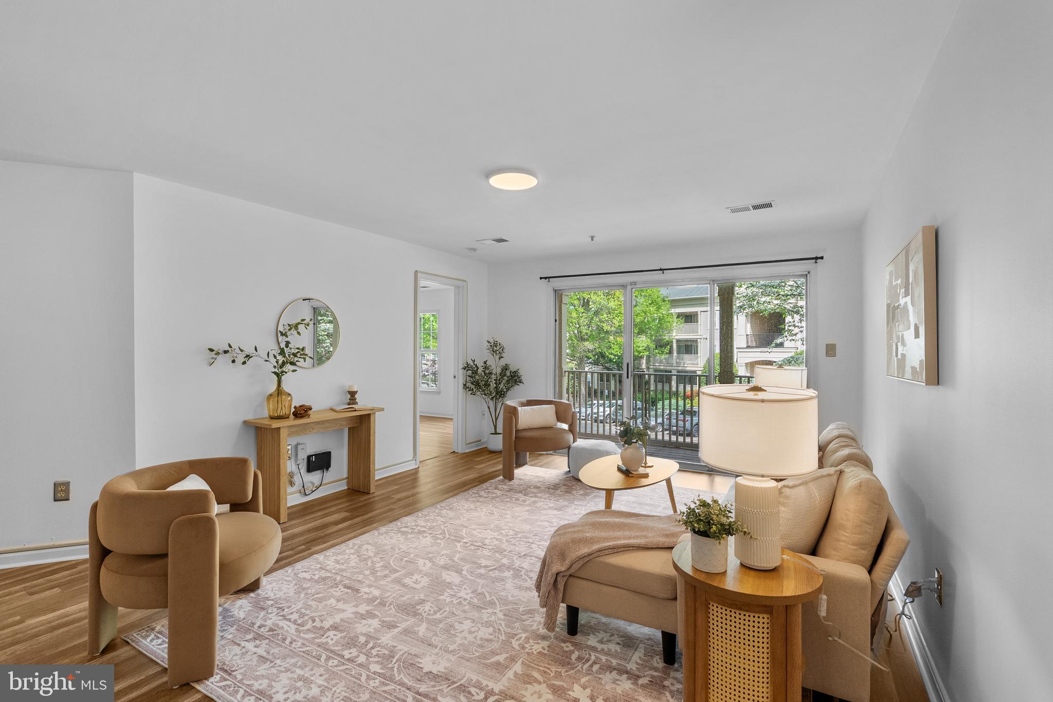 KEY WEST - Residential