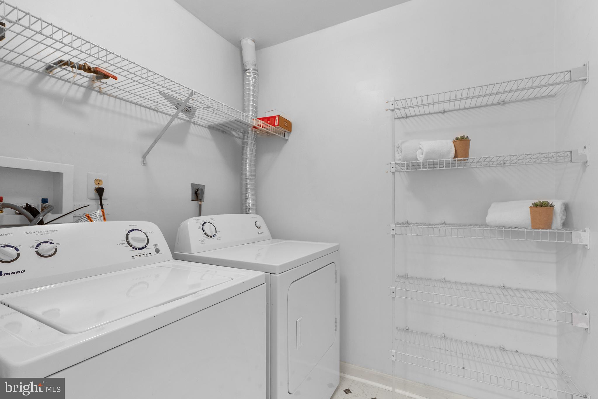 KEY WEST - Residential