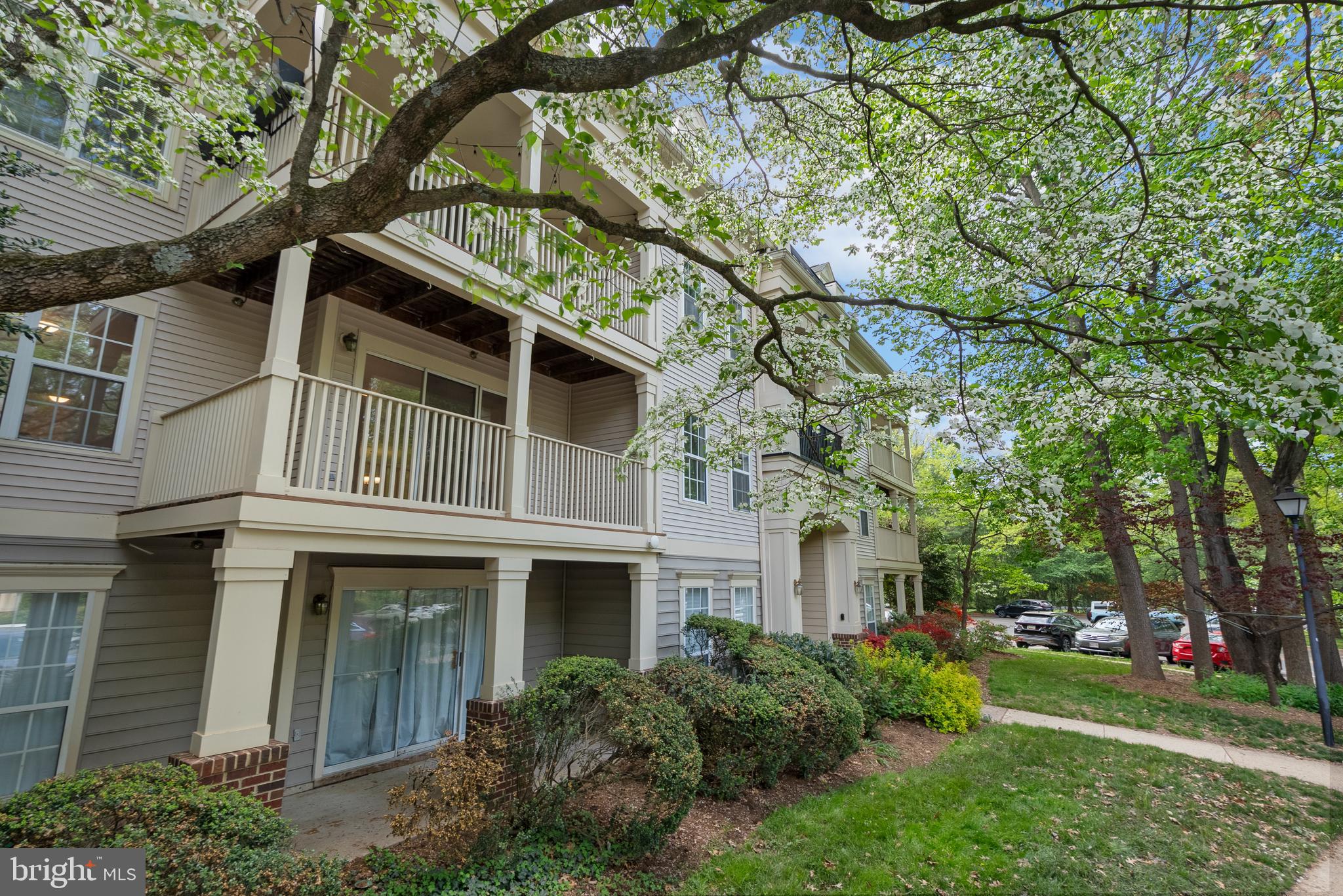 KEY WEST - Residential