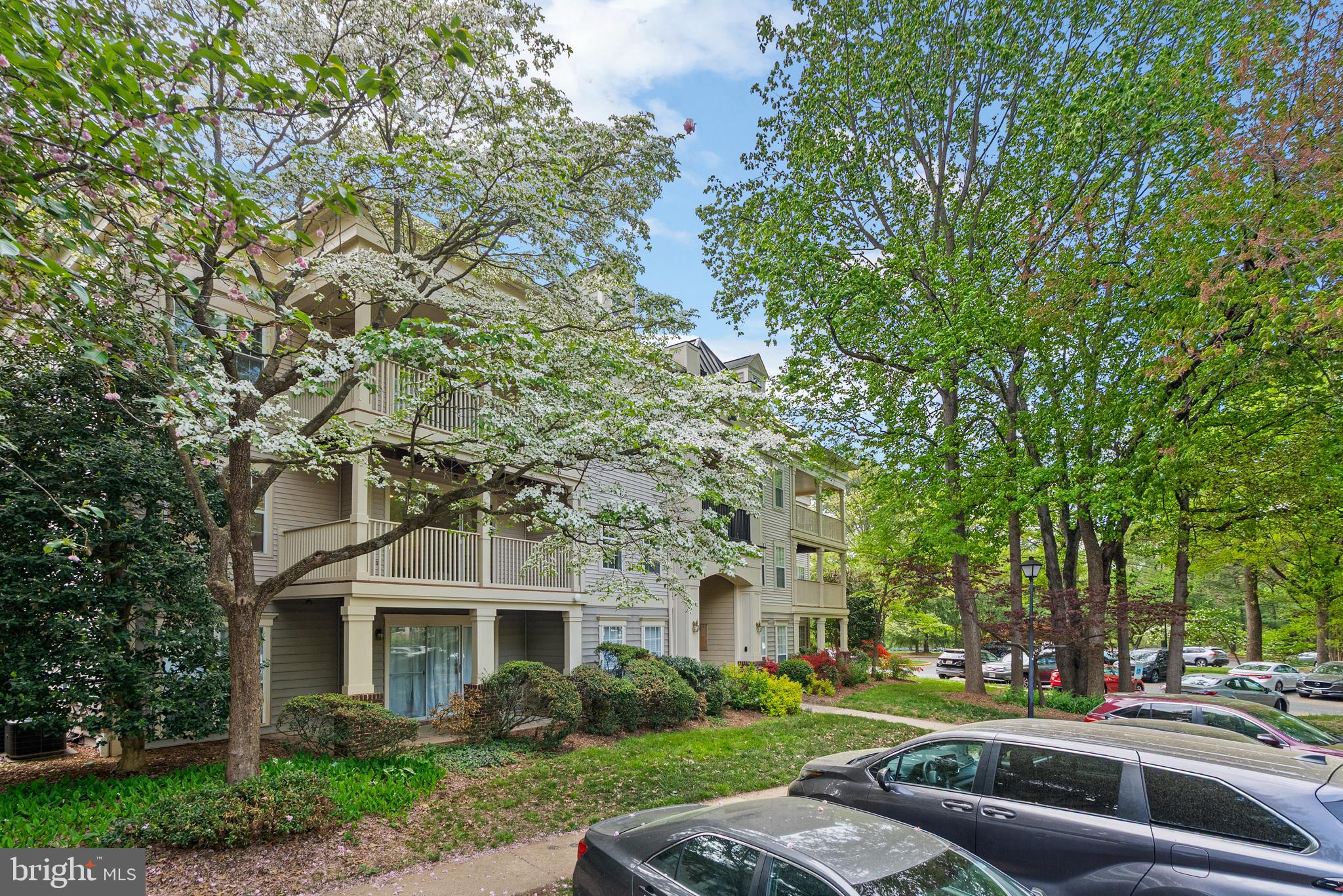 KEY WEST - Residential