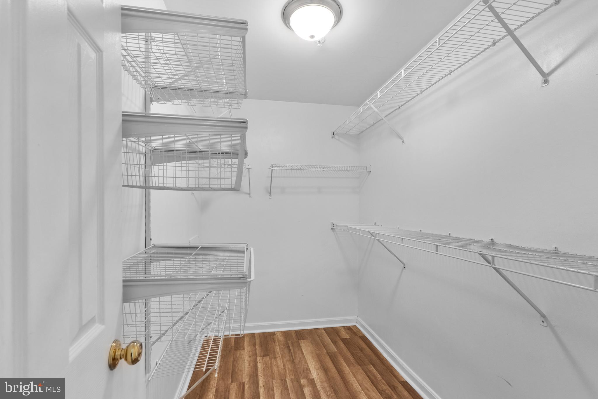 KEY WEST - Residential