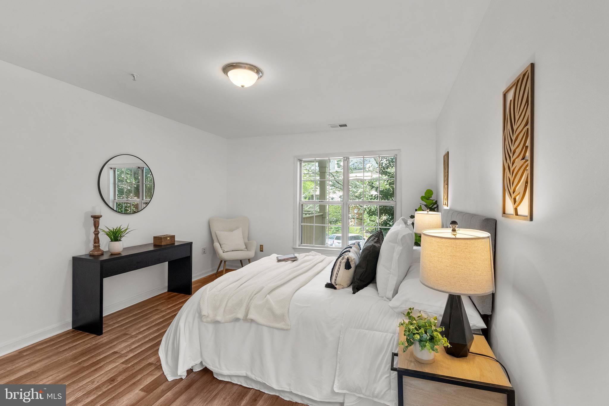 KEY WEST - Residential