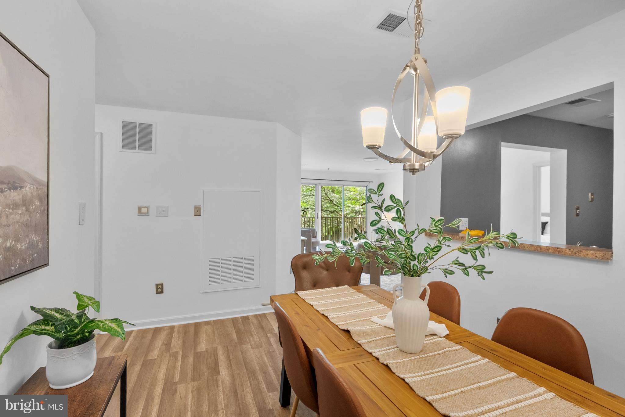 KEY WEST - Residential