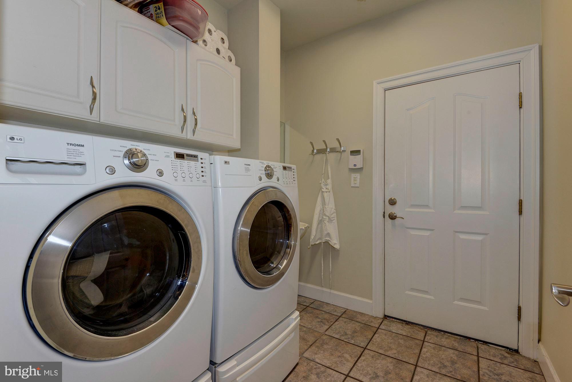 FAWCETT FARMS - Residential