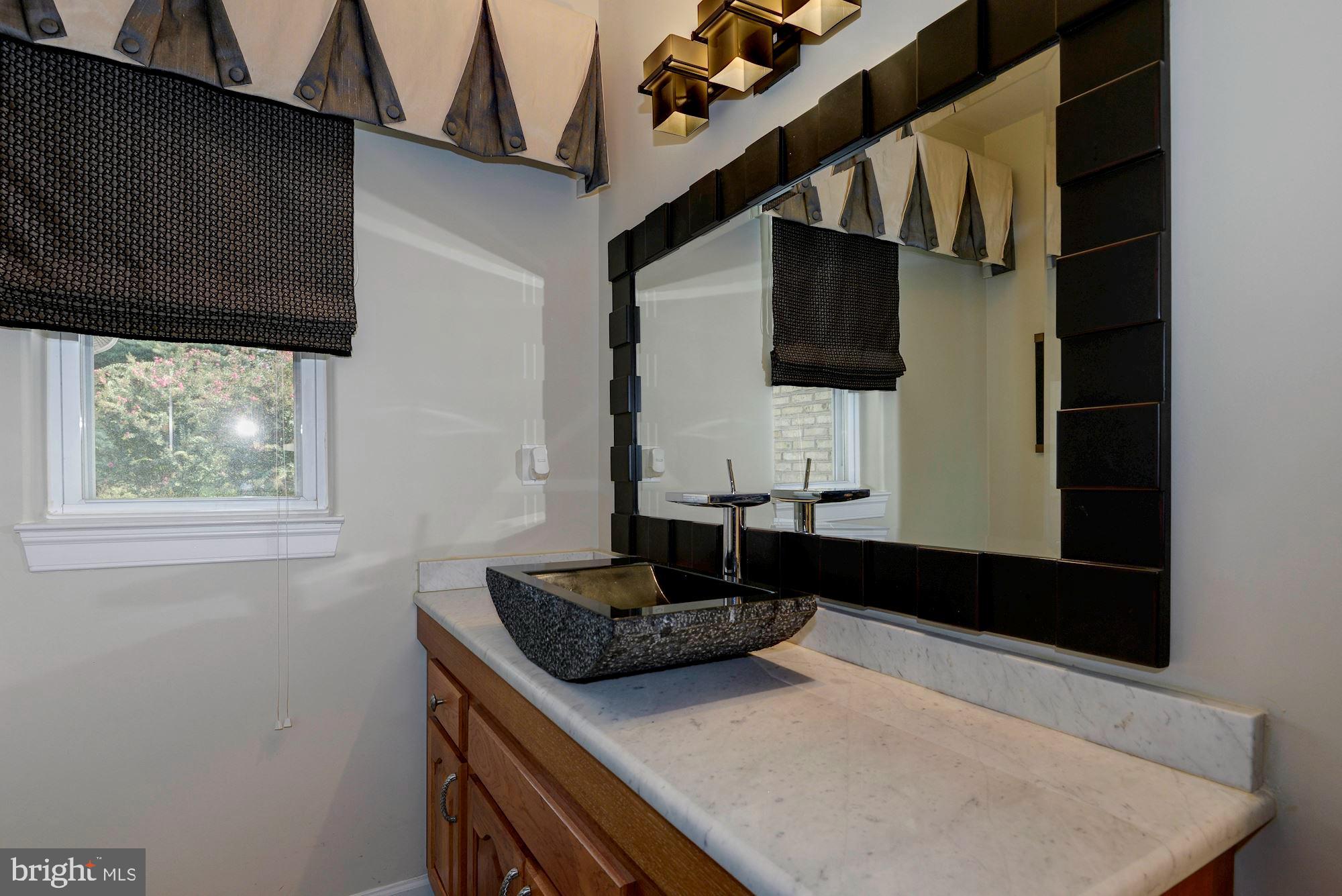 FAWCETT FARMS - Residential