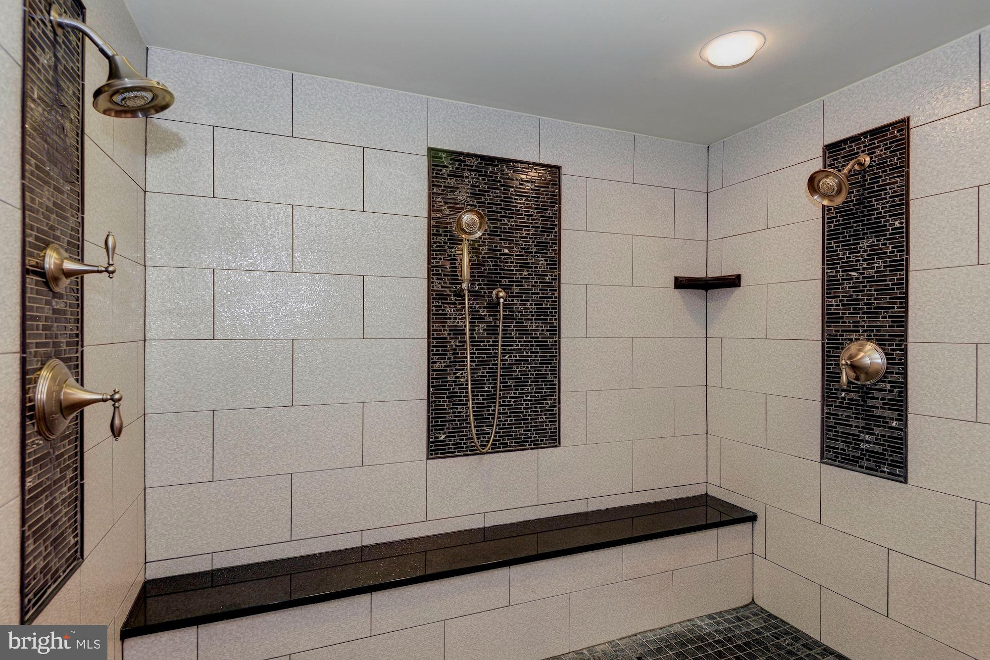 FAWCETT FARMS - Residential