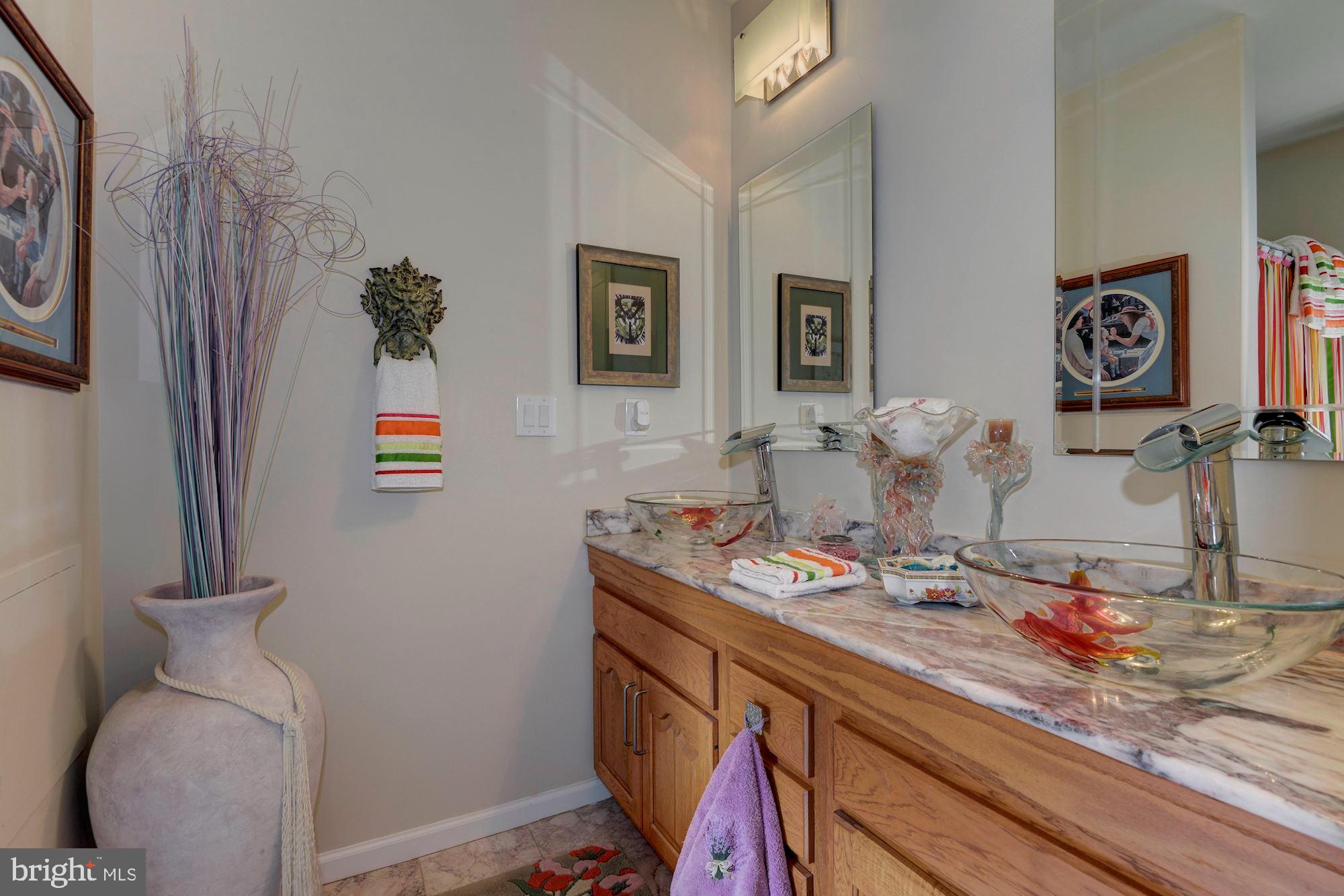 FAWCETT FARMS - Residential