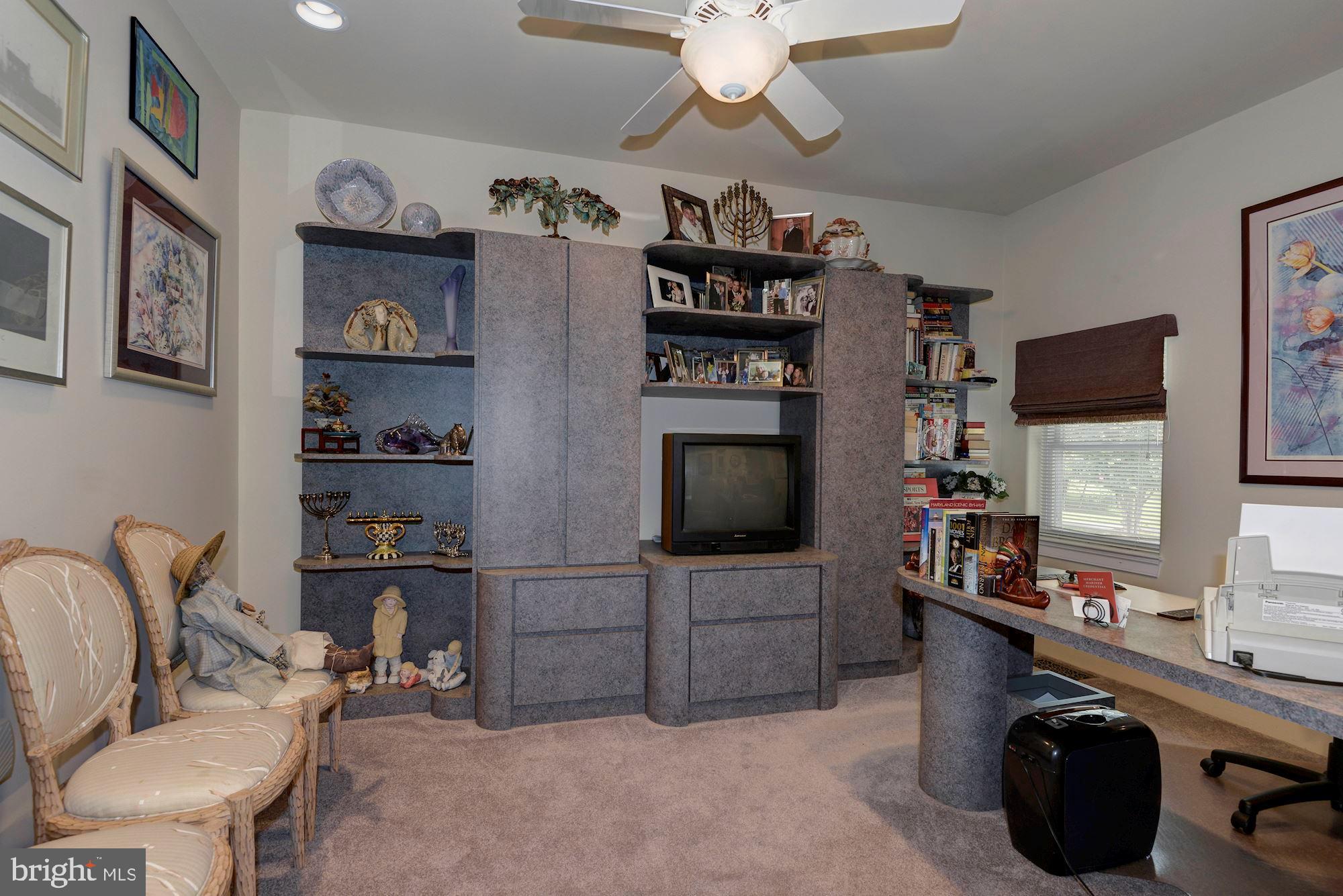 FAWCETT FARMS - Residential