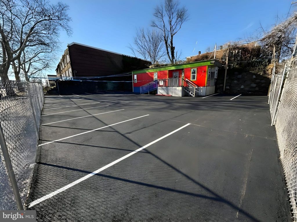 Photo of 1400 Green Lane, PHILADELPHIA, PA 19141 (MLS # PAPH2570068)