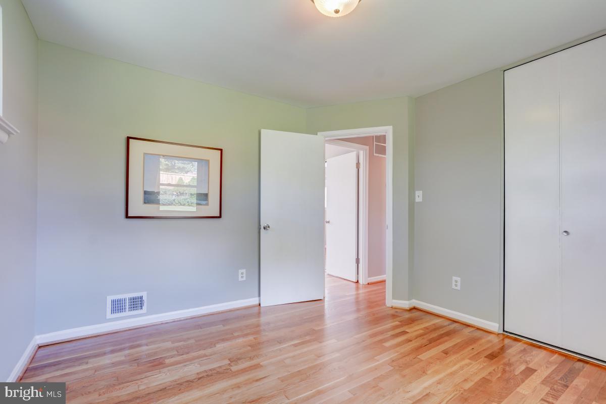 SEMINARY VALLEY - Residential