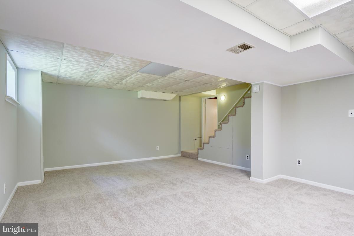 SEMINARY VALLEY - Residential