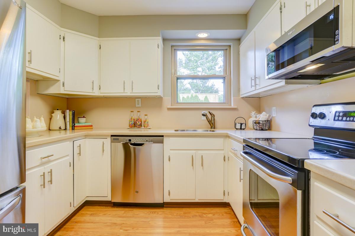 SEMINARY VALLEY - Residential